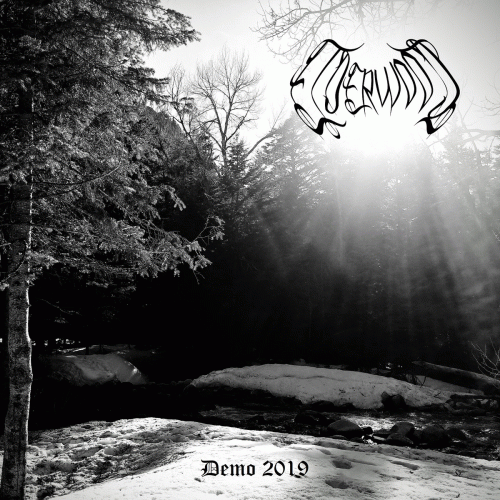 Elderwood : Demo 2019